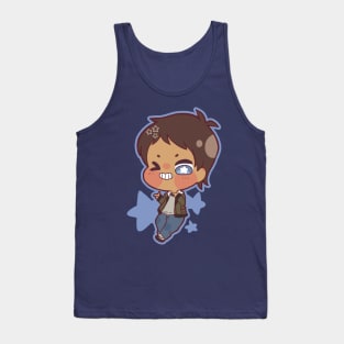 LANCE Tank Top